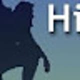 HS Editor